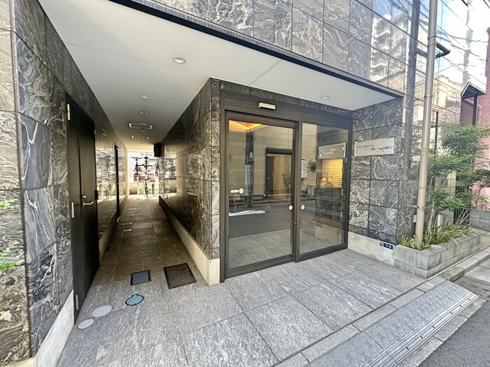 物件外観写真4　(その他)