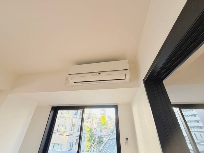 物件内観写真19　(内観写真)