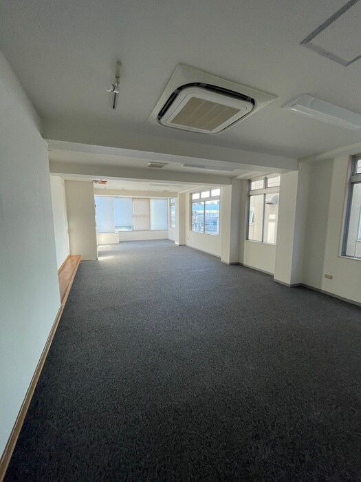 物件内観写真6　(居室)