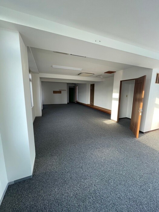 物件内観写真11　(居室)