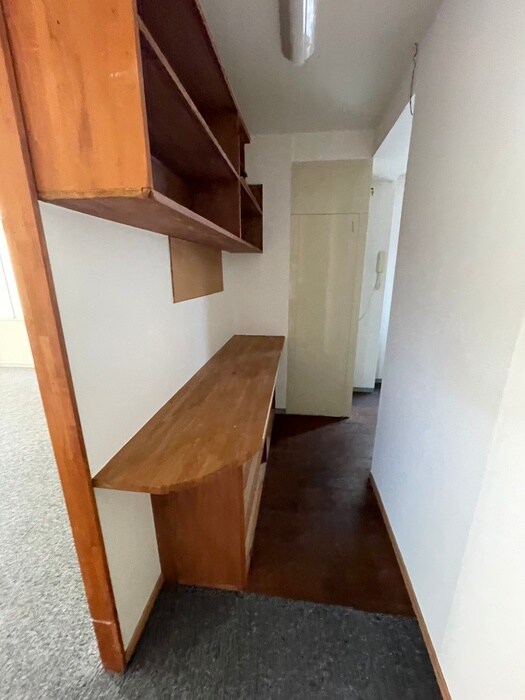 物件内観写真18　(居室)