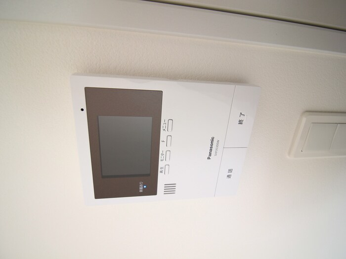 物件内観写真19　(内観写真)