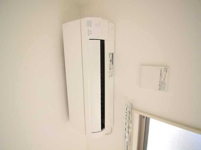 物件内観写真20　(内観写真)