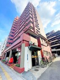 大山タワーマンション（801）