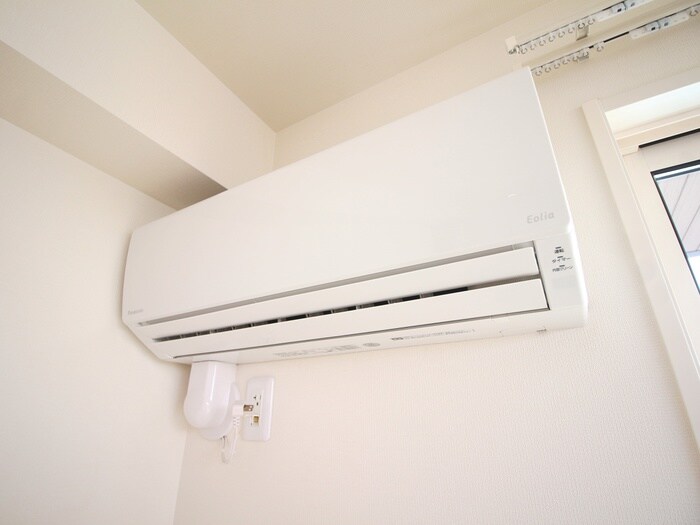 物件内観写真22　(内観写真)