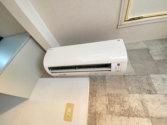 物件内観写真14　(内観写真)