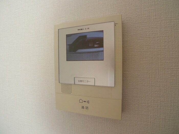 物件内観写真16　(内観写真)