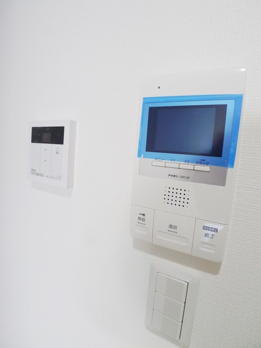 物件内観写真19　(内観写真)