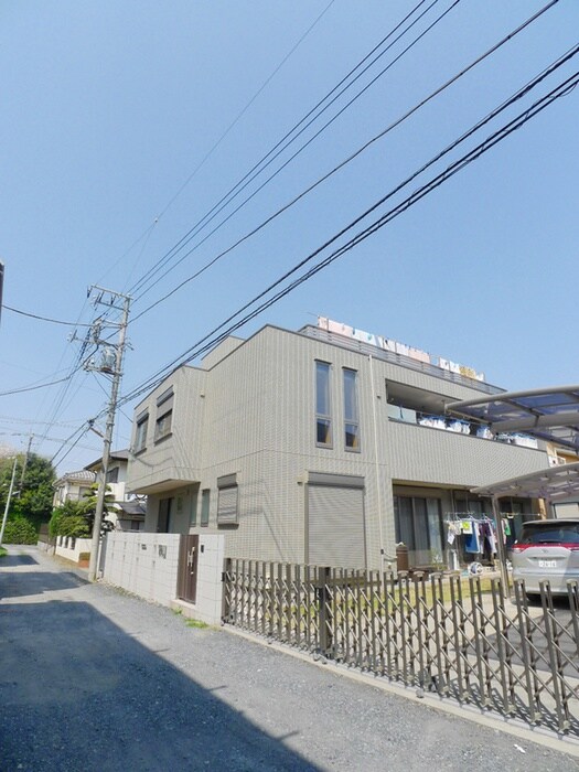 物件内観写真22　(内観写真)