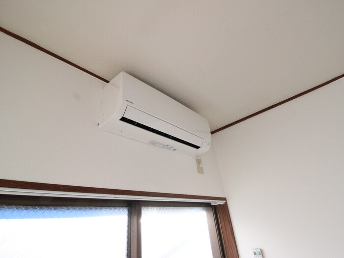 物件内観写真21　(内観写真)