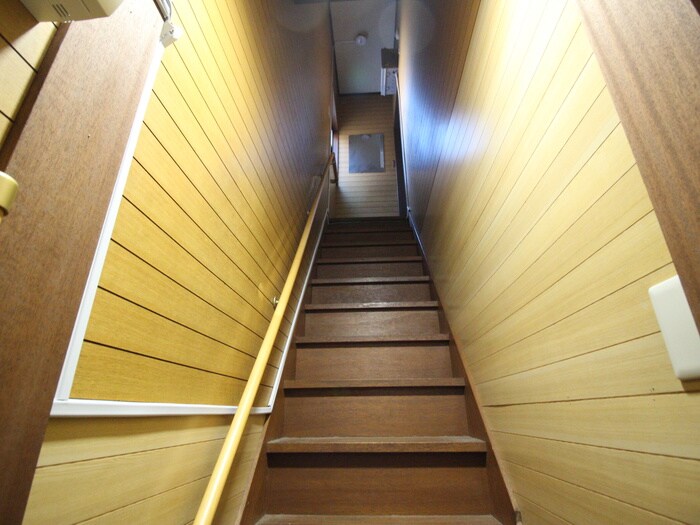 物件内観写真22　(内観写真)