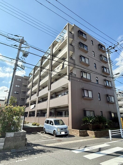 物件外観写真2　(その他)