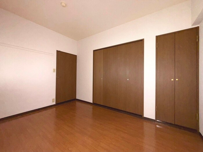 物件内観写真11　(居室)