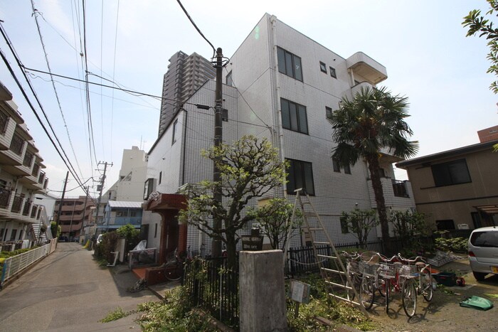 物件外観写真5　(その他)