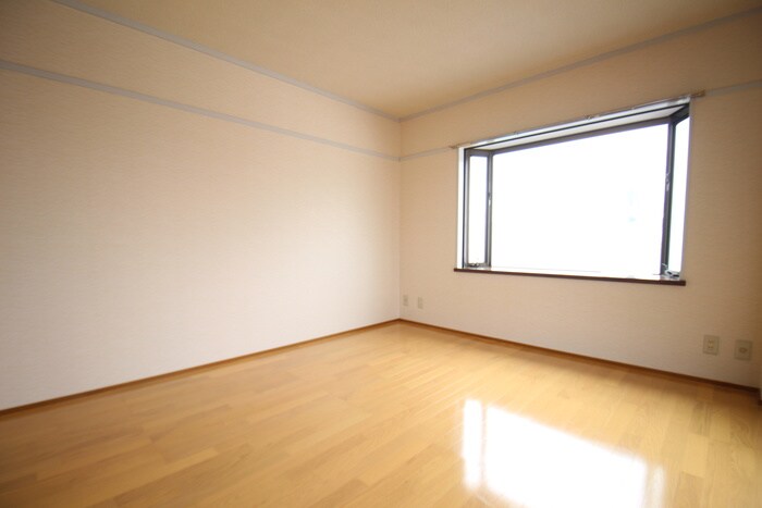 物件内観写真19　(居室)