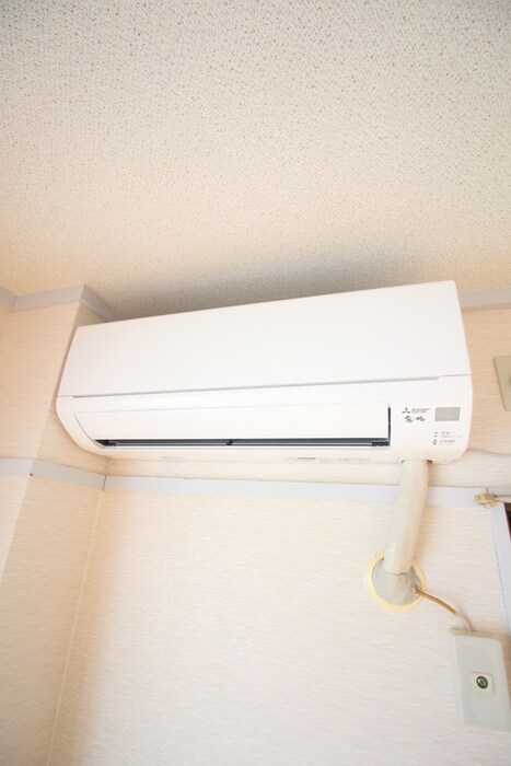 物件内観写真22　(内観写真)