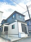 ＲＯＳＳＯ青葉台