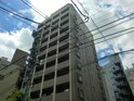 ステージグランデ本郷(701)