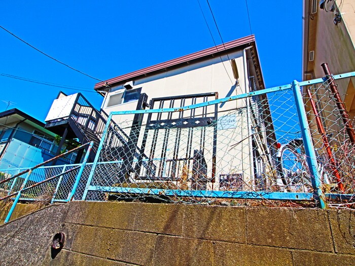 物件外観写真5　(その他)