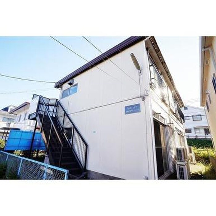 物件外観写真6　(その他)