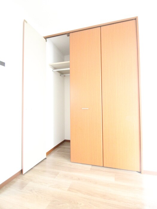 物件内観写真17　(ロフト)