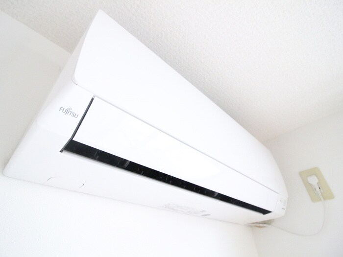 物件内観写真20　(内観写真)