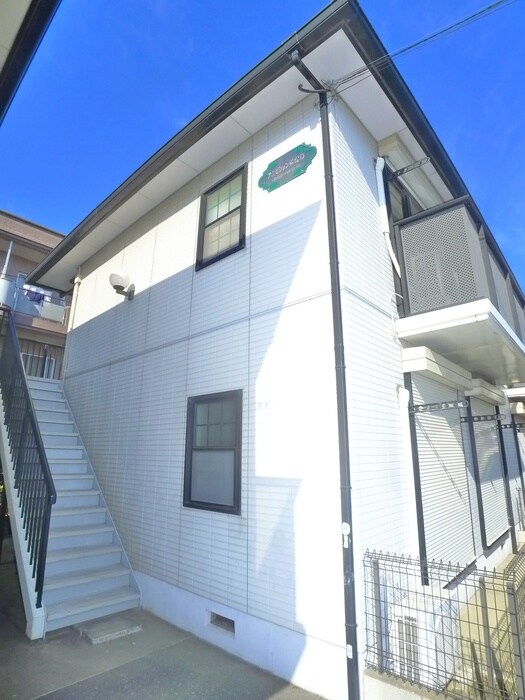 物件外観写真5　(その他)