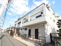 土志田ビル