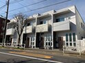 クオン用賀