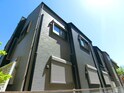 ジュネス向陽町