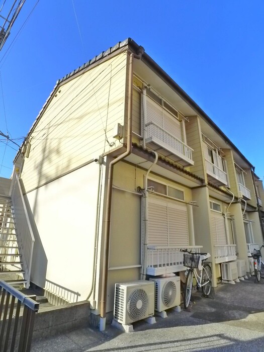 物件外観写真3　(その他)