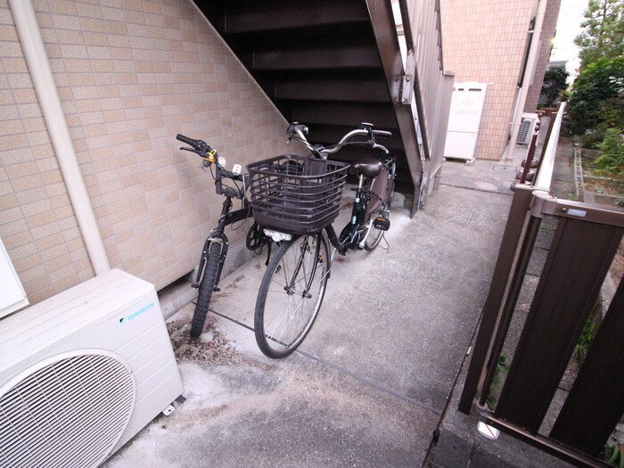 物件外観写真5　(その他)