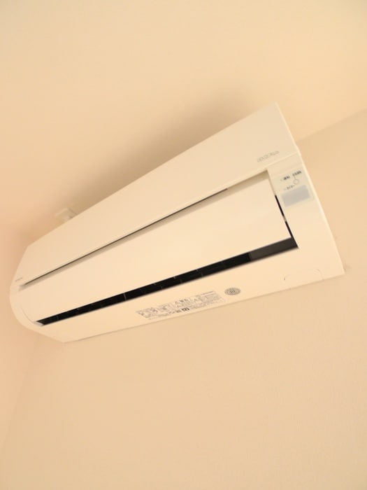 物件内観写真17　(内観写真)