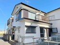 下田様貸家