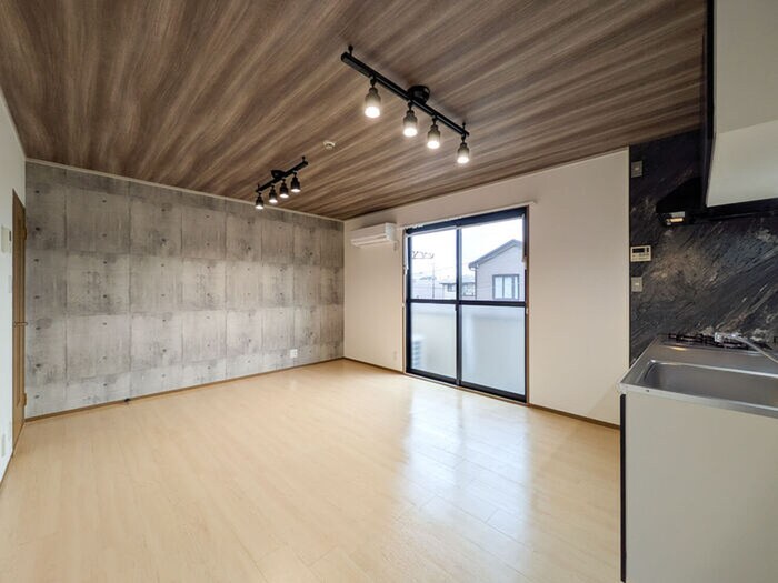 物件内観写真11　(内観写真)