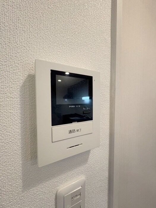 物件内観写真22　(内観写真)