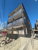 ジーメゾン大宮日進ウエスト