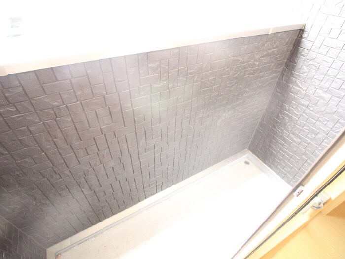 物件内観写真14　(ベランダ・バルコニー)