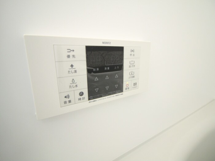 物件内観写真18　(内観写真)