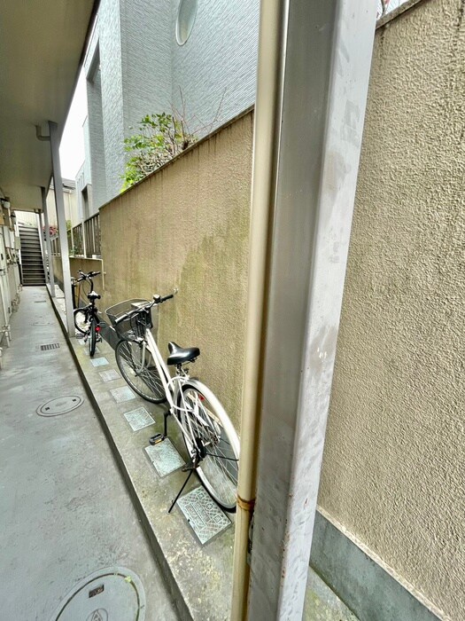 物件外観写真5　(その他)