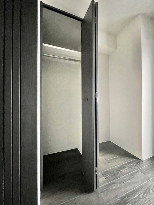 物件内観写真9　(収納)