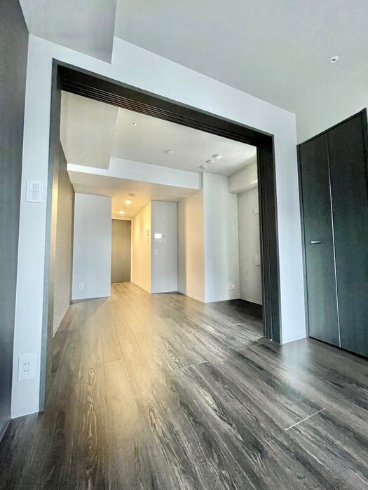 物件内観写真11　(居室)