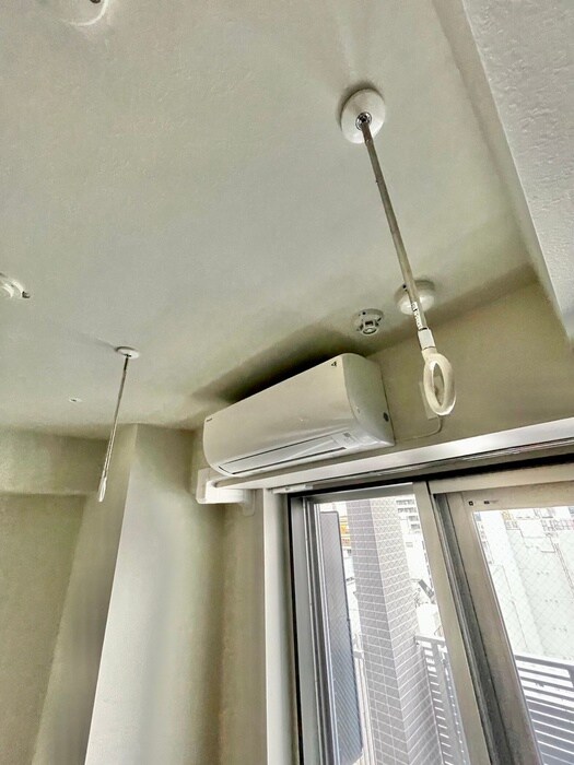 物件内観写真14　(内観写真)