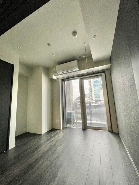 物件内観写真15　(居室)