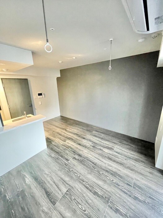 物件内観写真18　(居室)