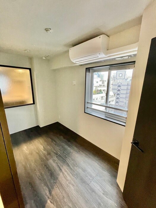 物件内観写真19　(居室)