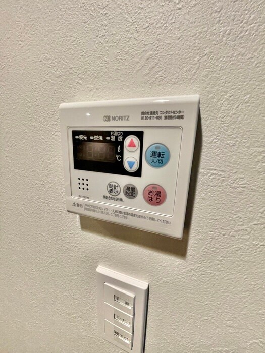 物件内観写真22　(内観写真)