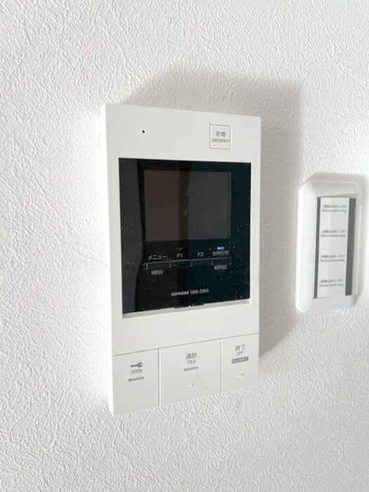 物件内観写真19　(内観写真)