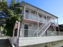 パレスピア堀之内