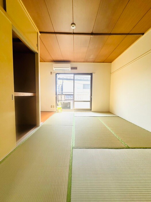 物件内観写真17　(内観写真)